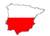 MERCERÍA MAR DEL PLATA - Polski